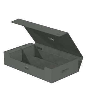 Deck Box - Omnihive 1000+ -...