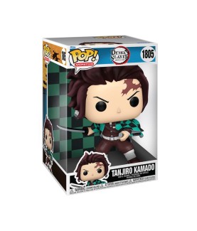 POP - Demon Slayer - 1805 -...