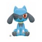 Plüsch - Pokemon - Riolu
