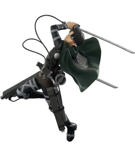 Ichibankuji - Ichibansho -...
