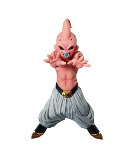Figurine Statique -...
