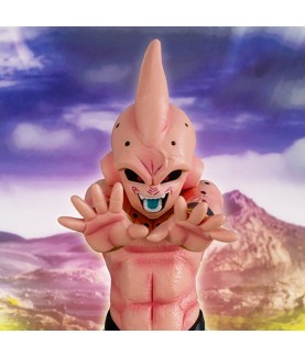 Figurine Statique - Ichibansho - Dragon Ball - Kid Boo