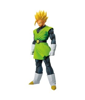 Figurine Statique -...