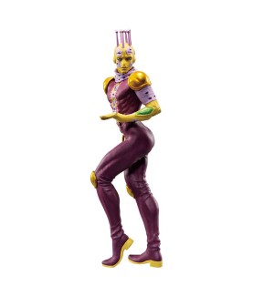 Ichibankuji - Ichibansho -...