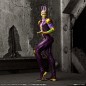 Ichibankuji - Ichibansho - Jojo's Bizarre Adventure - Kiss