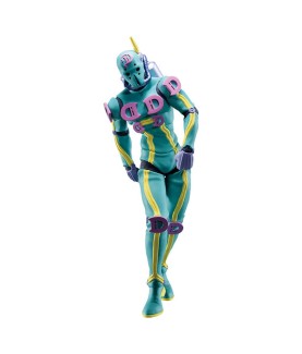 Ichibankuji - Ichibansho -...