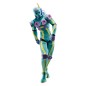 Ichibankuji - Ichibansho - Jojo's Bizarre Adventure - Diver Down