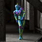 Ichibankuji - Ichibansho - Jojo's Bizarre Adventure - Diver Down