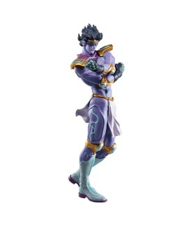 Figurine Statique -...