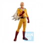 Ichibankuji - Ichibansho - One Punch Man - Saitama