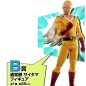 Ichibankuji - Ichibansho - One Punch Man - Saitama