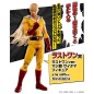 Static Figure - Ichibansho - One Punch Man - Saitama