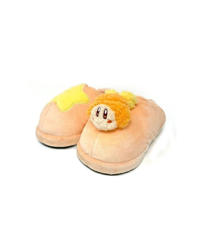 Slippers - Kirby - Waddle Dee - U Unisexe