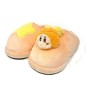 Slippers - Kirby - Waddle Dee - U Unisexe 