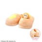 Slippers - Kirby - Waddle Dee - U Unisexe 
