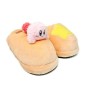 Pantouffles - Kirby - Kirby - U 