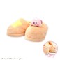 Pantouffles - Kirby - Kirby - U 
