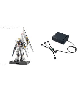 Maquette - Perfect Grade -...