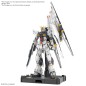 Model - Perfect Grade - Gundam - V