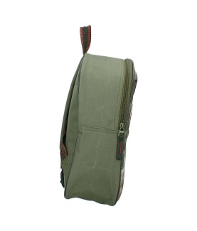 Sac à dos - 3D - Jurassic World - They Were Here First