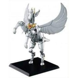 Figurine Statique - Saint Seiya - Cloth Collection - vol.1