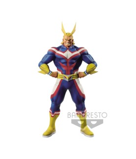 Figurine Statique - Age of...
