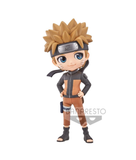 Figurine Statique - Q...