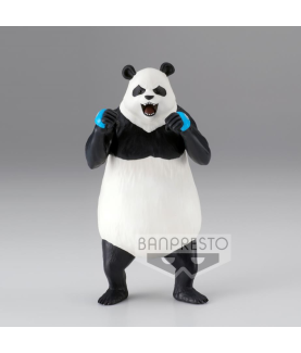 Figurine Statique - Jukon...