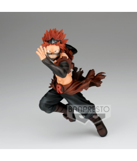 Figurine Statique - The...