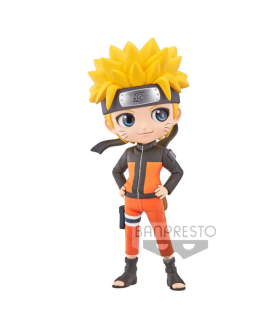 Figurine Statique - Q...