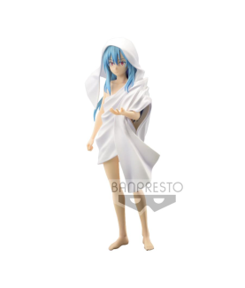Figurine Statique -...