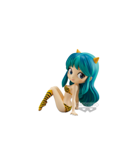 Figurine Statique - Lamu -...