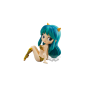 Statische Figur - Urusei Yatsura - Lum