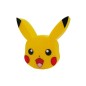 Lampe - LED - Pokemon - Pikachu