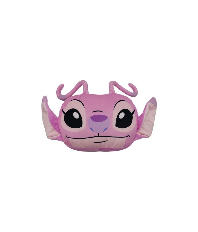 Coussin - Lilo & Stitch - Angel 624