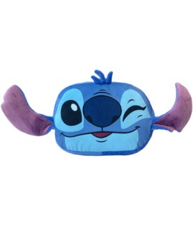 Coussin - Lilo & Stitch -...
