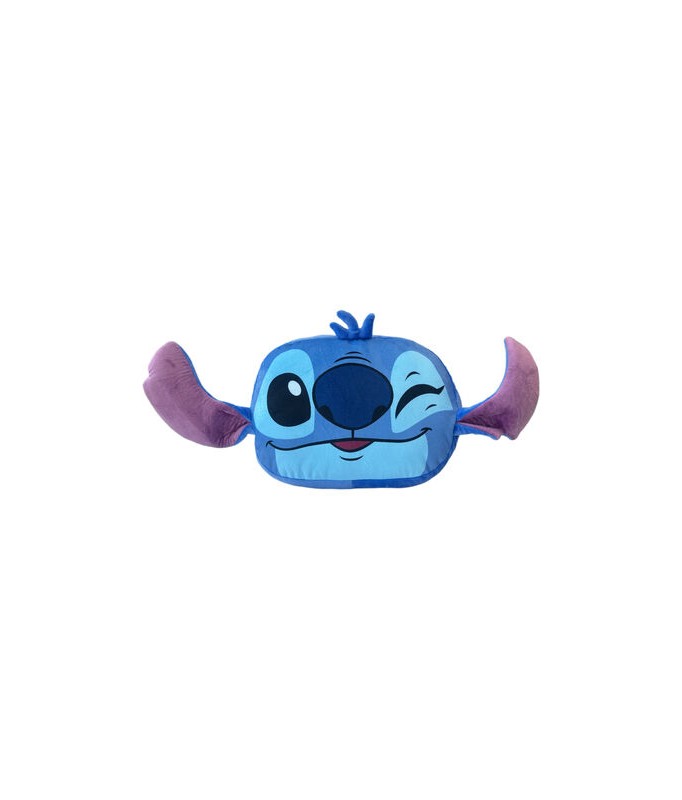 Cushion - Lilo & Stitch - Stitch