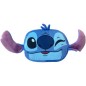 Cushion - Lilo & Stitch - Stitch Cushion - Lilo & Stitch - Stitch