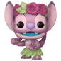 POP - Disney - Lilo & Stitch - 1568 - Angel 624