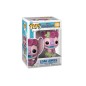 POP - Disney - Lilo & Stitch - 1568 - Angel 624