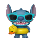 POP - Disney - Lilo & Stitch - 1565 - Stitch