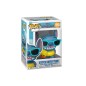 POP - Disney - Lilo & Stitch - 1565 - Stitch