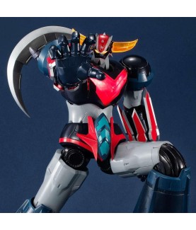 Figurine Statique -...