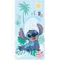 Linge - Lilo & Stitch - Aloha - Stitch