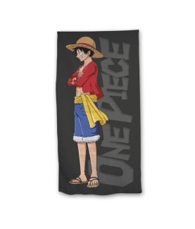 Linge - One Piece - Monkey...