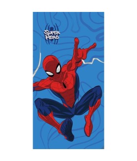 Linge - Spider-Man -...