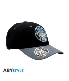 Casquette - Dragon Ball -...