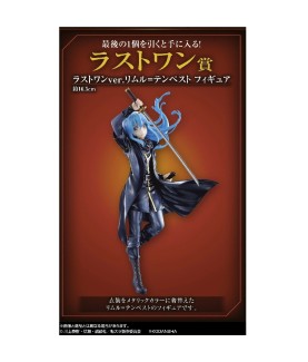 Figurine Statique -...