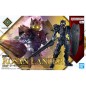 Modell - 30 Minutes Fantasy - Rosan Lancer