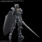 Modell - 30 Minutes Fantasy - Rosan Lancer